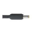 171-PA45177-EX  Connectors