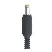 171-PA45177-EX DC Power Connectors