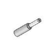 171-PA5521A-1-E  Connectors
