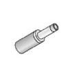 171-PA5521B-1-E  Connectors