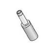 171-PA5521B-1-E DC Power Connectors