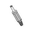 171-PA5521-E DC Power Connectors