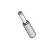 171-PA5525A-1-E DC Power Connectors