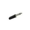 171-PA61111-1-E  Connectors