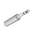 171-PA62111-1-E  Connectors