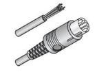 172-0007  Wire & Cable