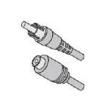 172-0023  Wire & Cable