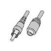 172-0023 Audio Cables / Video Cables / RCA Cables