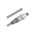 172-0171  Wire & Cable
