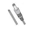 172-0171 DC Power Cords