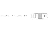 172-0210  Wire & Cable