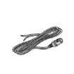172-0250  Wire & Cable