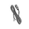 172-0250 DC Power Cords