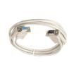172-0906  Wire & Cable