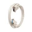172-0906 D-Sub Cables