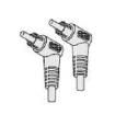 172-1001  Wire & Cable