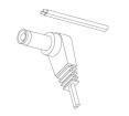 172-1015  Wire & Cable
