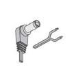 172-1018  Wire & Cable