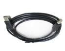 172-1024-E  Wire & Cable