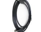 172-1024-E USB Cables / IEEE 1394 Cables