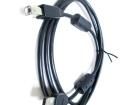 172-1027-E USB Cables / IEEE 1394 Cables