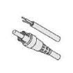 172-1103  Wire & Cable