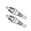 172-1112  Wire & Cable