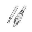 172-1113 Audio Cables / Video Cables / RCA Cables