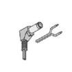 172-1373  Wire & Cable