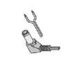 172-1373 DC Power Cords