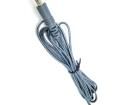 172-181143-E DC Power Cords