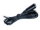 172-181148-E  Wire & Cable