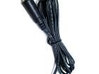 172-181148-E DC Power Cords