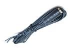172-181149-E  Wire & Cable
