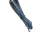172-181149-E DC Power Cords