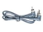 172-181150-E  Wire & Cable