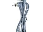 172-181150-E Audio Cables / Video Cables / RCA Cables