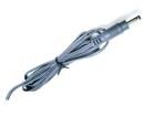 172-181162-E  Wire & Cable