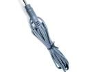 172-181162-E DC Power Cords