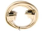 172-181164-E  Wire & Cable