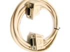 172-181164-E D-Sub Cables
