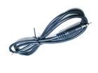 172-181184-E  Wire & Cable