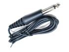 172-181190-E  Wire & Cable