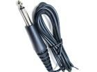 172-181190-E DC Power Cords