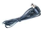 172-181195-E  Wire & Cable