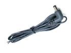 172-181196-E  Wire & Cable