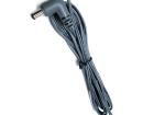 172-181196-E DC Power Cords
