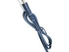 172-181197-E DC Power Cords