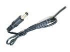 172-181198-E  Wire & Cable