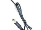 172-181198-E DC Power Cords